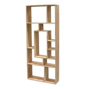 Commercial-Storage